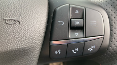 Ford Fiesta 1.0 EcoBoost ST-Line 5dr Petrol Hatchback